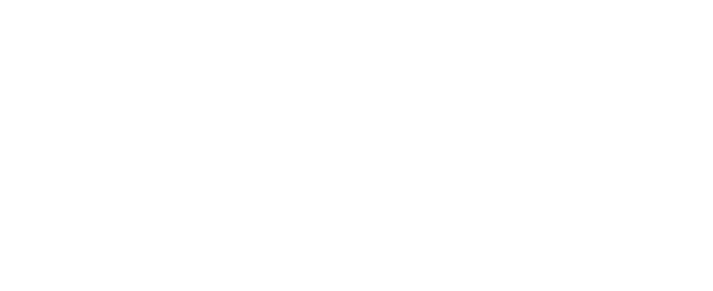 The Lunchbox Moment with Nazem Kadri